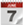 Active Checking Calendar