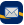Join our Email List