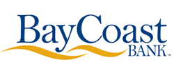BayCoast Bank