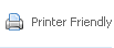 Printer Friendly
