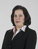 Ann Auger
