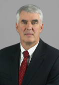 Dan Briand