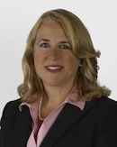 June Goguen