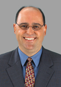 Richard DeAlmeida