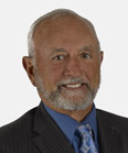 Rick Jalbert
