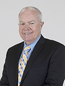 Stuart Lawrence