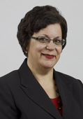 Connie Barbosa