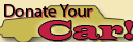 Donate Your Car