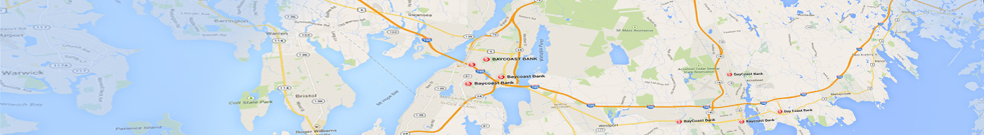 Locations
