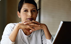 Online Banking