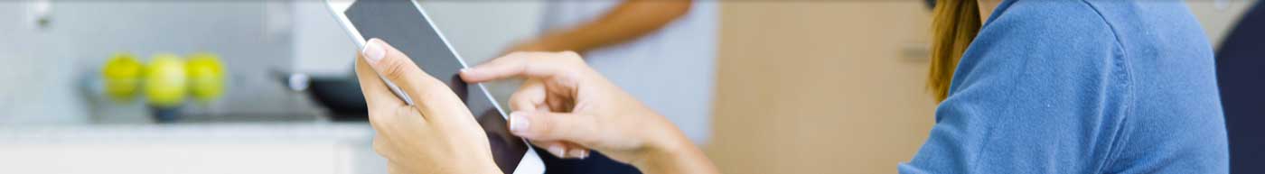 Personal Banking