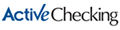Active Checking