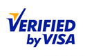 Verified By Visa