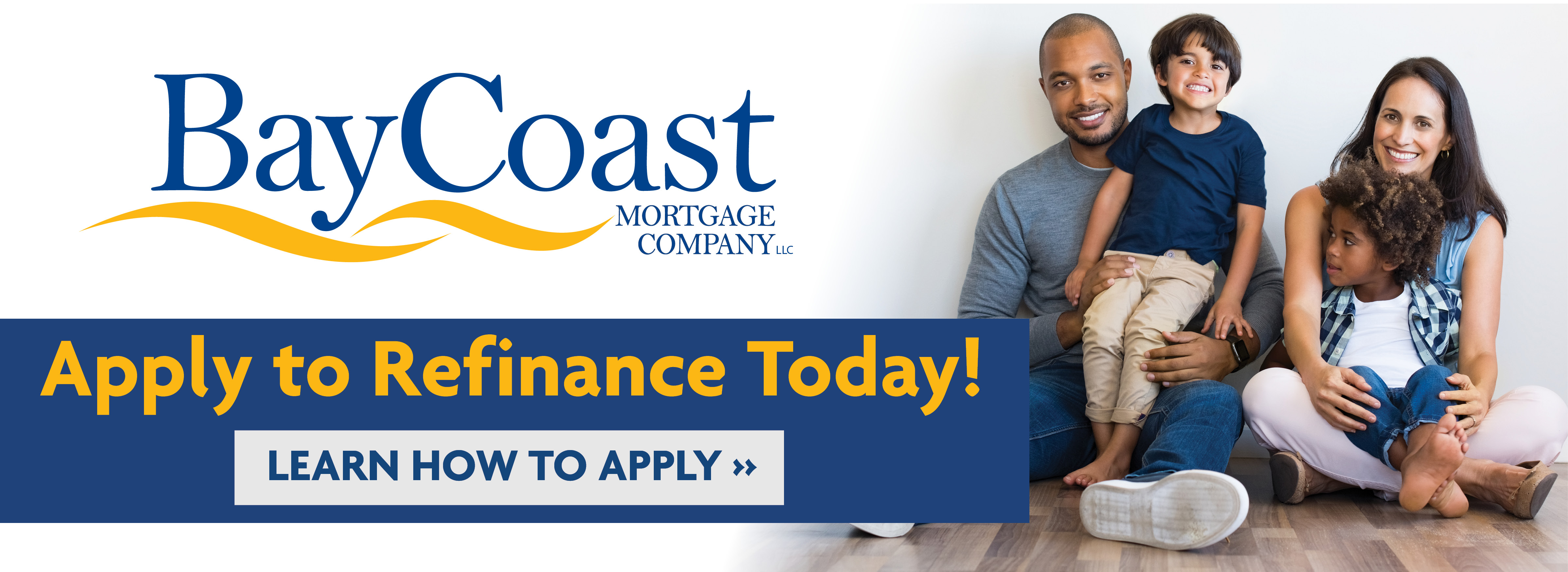 BayCoast Bank : Serving Massachusetts & Rhode Island BayCoast Bank : Serving Massachusetts & Rhode Island