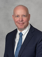 Andrew Murphy