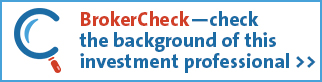 BrokerCheck link