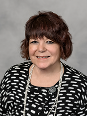 Diane Tavares
