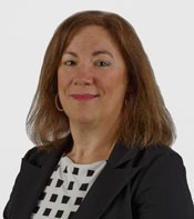 Helen Pereira