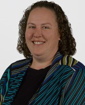 Kathy Medeiros