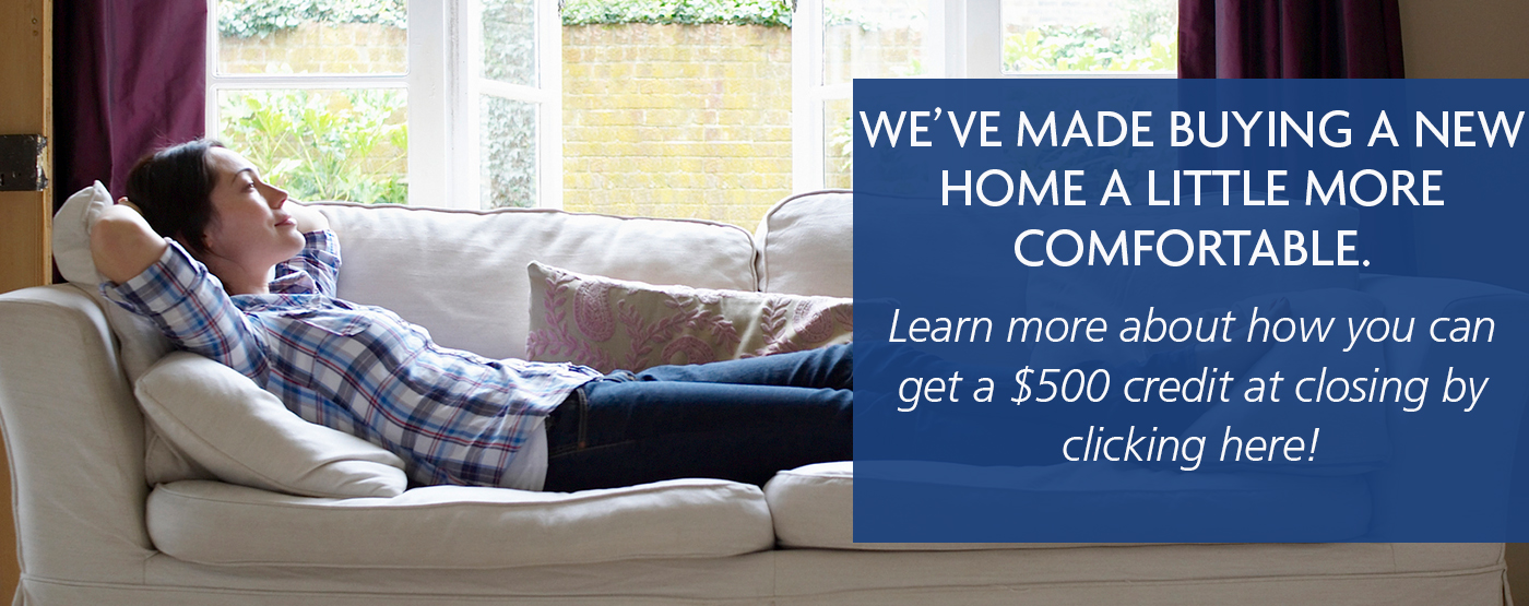 BayCoast Bank Serving Massachusetts & Rhode Island