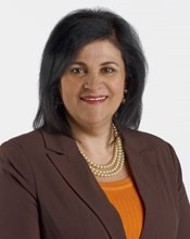 Olivia Amaral
