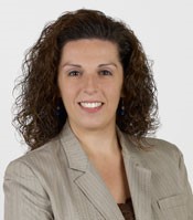 Patricia Andrade