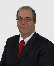 Rui Campos