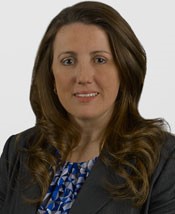 Suzette C Mello