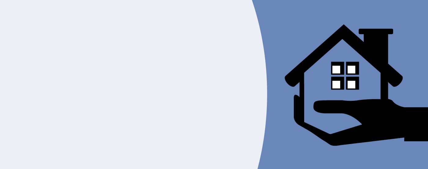 BayCoast Bank Community bank serving Massachusetts and Rhode Island